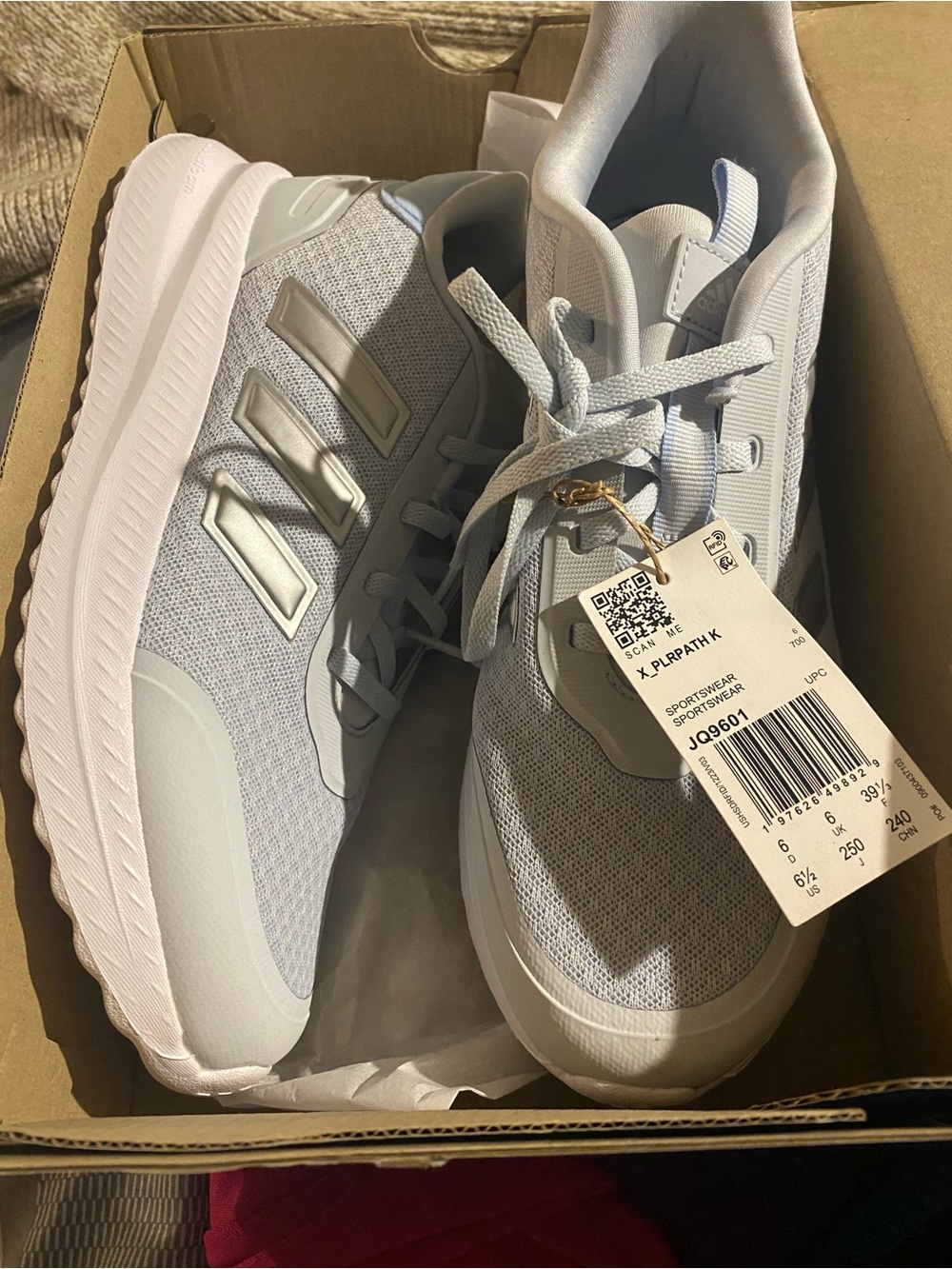 Men shoes